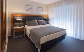 Hotel Afonso V & Spa